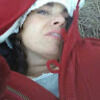 m_cimmino
